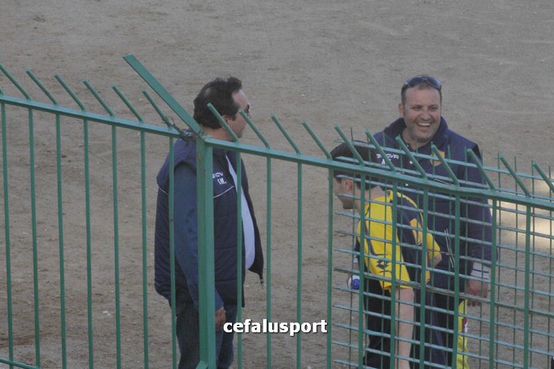120331 sfarandina 182_tn.jpg